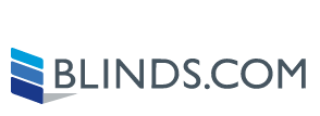 Blinds.com Coupons & Promo Codes