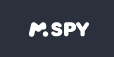 MSpy Coupons & Promo Codes