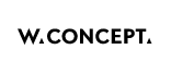 W Concept Coupons & Promo Codes