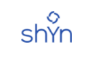 Shyn Coupons & Promo Codes