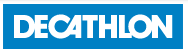 Decathlon Australia Coupons & Promo Codes