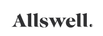 Allswell Coupons & Promo Codes