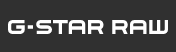 G Star Coupons & Promo Codes