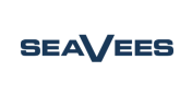 SeaVees Coupons & Promo Codes