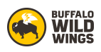 Buffalo Wild Wings Coupons & Promo Codes