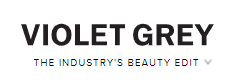 Violet Grey Coupons & Promo Codes