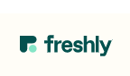 Freshly Coupons & Promo Codes