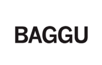 Baggu Coupons & Promo Codes