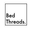 Bed Threads Australia Coupons & Promo Codes