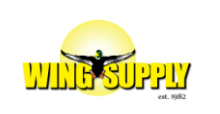 Wing Supply Coupons & Promo Codes