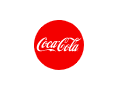 Coca Cola Coupons & Promo Codes