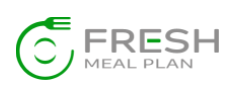 Fresh Meal Plan Coupons & Promo Codes