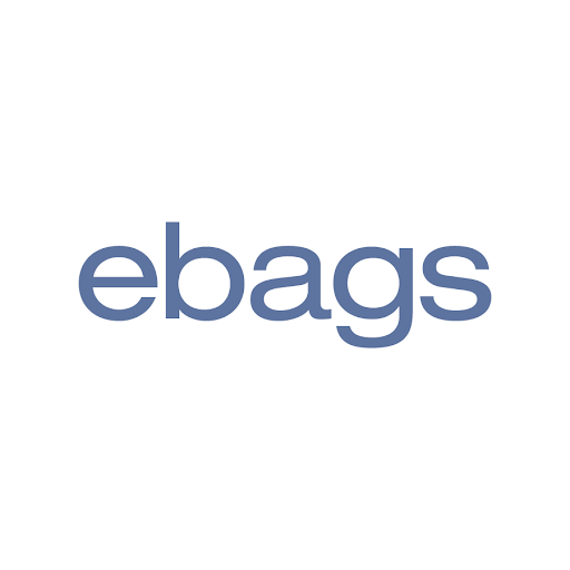 30% OFF EBags Brand + 25% OFF Siteiwide Coupons & Promo Codes