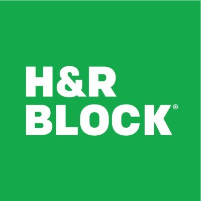 H&R Block Canada Coupon Codes, Promos & Deals January 2022 Coupons & Promo Codes