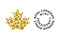 Royal Canadian Mint Coupons & Promo Codes