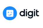 Digit Coupon Codes, Promos & Deals Coupons & Promo Codes