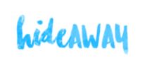 Hideaway Australia Coupons & Promo Codes