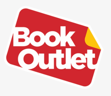 Book Outlet Canada Coupons & Promo Codes