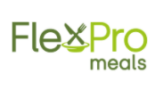 Flex Pro Meals Coupons & Promo Codes