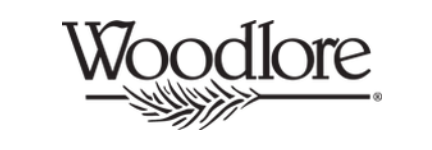 Woodlore Coupons & Promo Codes