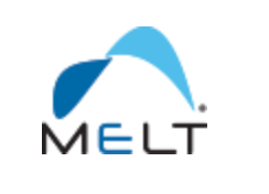MELT Method Coupons & Promo Codes