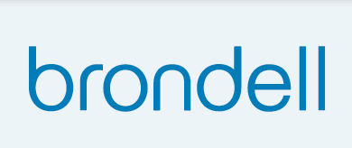 Brondell Coupons & Promo Codes