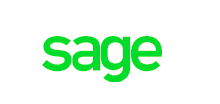 Sage Canada Coupons & Promo Codes