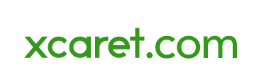 Xcaret Coupons & Promo Codes