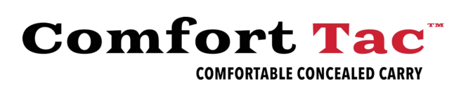 ComfortTac Coupons & Promo Codes
