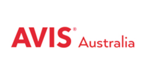 Avis Australia Coupons & Promo Codes