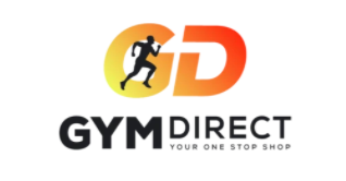 Gym Direct Australia Coupons & Promo Codes