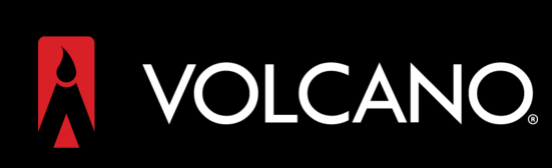 Volcanoecigs Coupons & Promo Codes