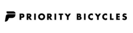 Priority Bicycles Coupon Codes, Promos & Deals December 2022 Coupons & Promo Codes