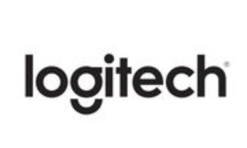 Logitech Canada Coupons & Promo Codes
