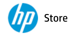 HP Canada Coupon Codes, Promos & Deals February 2024 Coupons & Promo Codes