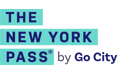 New York Pass Coupon Codes, Promos & Deals November 2022 Coupons & Promo Codes