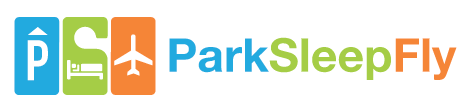 Park Sleep Fly Coupons & Promo Codes