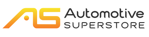 Automotive Superstore Australia Coupons & Promo Codes