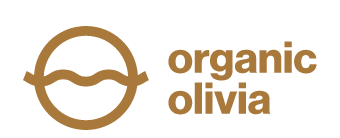 Organic Olivia Coupons & Promo Codes