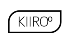 Kiiroo Coupon Codes, Promos & Deals January 2023 Coupons & Promo Codes