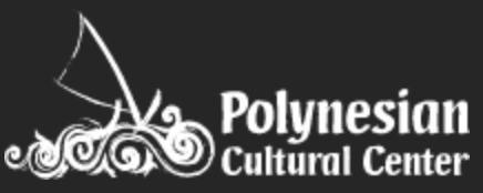 Polynesian Cultural Center Coupon Codes, Promos & Deals March 2024 Coupons & Promo Codes