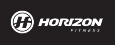 Horizon Fitness Coupons & Promo Codes