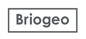 Briogeo Coupons & Promo Codes