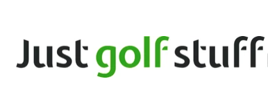 Just Golf Stuff Canada Coupons & Promo Codes