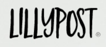 Lillypost Canada Coupons & Promo Codes