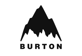 Burton Canada Coupons & Promo Codes