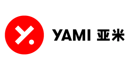 Yami Coupons & Promo Codes