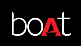 Boat India Coupons & Promo Codes