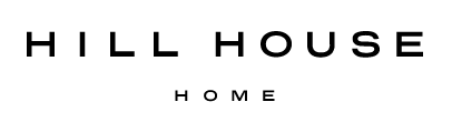 Hill House Home Coupons & Promo Codes