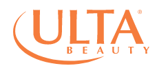 ulta coupons 20% off entire purchase 2023,ulta coupons 20% off entire purchase,       ulta 20% off entire purchase,      ulta 20% off entire purchase 2023,ulta 20 entire purchase 2023,       ulta salon coupon 20% off